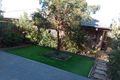 Property photo of 45 Acland Street Craigieburn VIC 3064