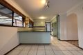 Property photo of 39 Hollywood Street Runcorn QLD 4113