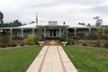 Property photo of 117 Turner Road Kangaroo Gully WA 6255