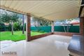 Property photo of 93 Lovegrove Drive Quakers Hill NSW 2763