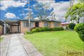 Property photo of 93 Lovegrove Drive Quakers Hill NSW 2763