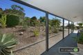 Property photo of 5 Petunia Court Eagleby QLD 4207