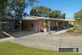 Property photo of 5 Petunia Court Eagleby QLD 4207