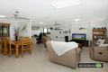 Property photo of 5 Petunia Court Eagleby QLD 4207