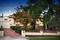 Property photo of 14 Saturn Street Caulfield South VIC 3162