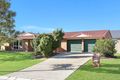 Property photo of 8 Highpeak Crescent Springfield QLD 4300