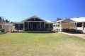 Property photo of 11 Riverside Drive Furnissdale WA 6209