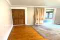 Property photo of 24 Tarana Crescent Oberon NSW 2787