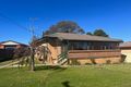 Property photo of 24 Tarana Crescent Oberon NSW 2787