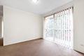 Property photo of 12/7 Reserve Street West Ryde NSW 2114