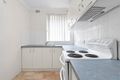 Property photo of 12/7 Reserve Street West Ryde NSW 2114
