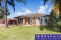 Property photo of 12 Ainsley Avenue Glendenning NSW 2761