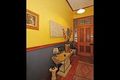 Property photo of 1/35 Jaffrey Street Parkside SA 5063