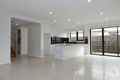 Property photo of 2/32 Storey Road Reservoir VIC 3073