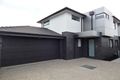 Property photo of 2/32 Storey Road Reservoir VIC 3073