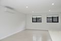 Property photo of 2/32 Storey Road Reservoir VIC 3073