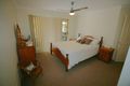Property photo of 3 Yuraygir Place Lennox Head NSW 2478
