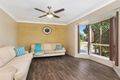 Property photo of 8 Highpeak Crescent Springfield QLD 4300
