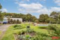 Property photo of 37-39 Wishart Street Wonthaggi VIC 3995