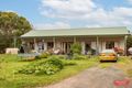 Property photo of 37-39 Wishart Street Wonthaggi VIC 3995