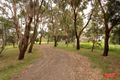 Property photo of 37-39 Wishart Street Wonthaggi VIC 3995