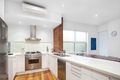 Property photo of 26 Wills Street Balwyn VIC 3103