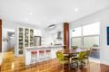Property photo of 26 Wills Street Balwyn VIC 3103