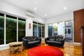 Property photo of 26 Wills Street Balwyn VIC 3103