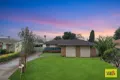 Property photo of 14 Devlin Drive Hoppers Crossing VIC 3029