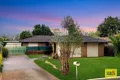 Property photo of 14 Devlin Drive Hoppers Crossing VIC 3029