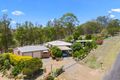 Property photo of 3 Benstead Court Widgee QLD 4570