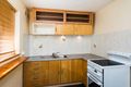 Property photo of 5/69-71 Gardner Street Como WA 6152