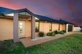 Property photo of 14 Tower Place Rutherglen VIC 3685