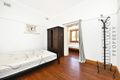 Property photo of 24 Shaftesbury Road Burwood NSW 2134