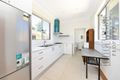 Property photo of 24 Shaftesbury Road Burwood NSW 2134