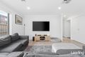 Property photo of 38 Fragrant Crescent Diggers Rest VIC 3427
