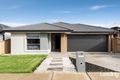 Property photo of 38 Fragrant Crescent Diggers Rest VIC 3427