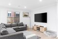 Property photo of 38 Fragrant Crescent Diggers Rest VIC 3427