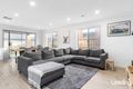 Property photo of 38 Fragrant Crescent Diggers Rest VIC 3427
