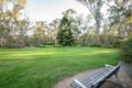Property photo of 1 Broken River Drive Shepparton VIC 3630