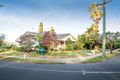 Property photo of 1 Broken River Drive Shepparton VIC 3630