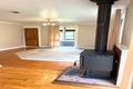 Property photo of 24 Tarana Crescent Oberon NSW 2787