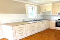Property photo of 24 Tarana Crescent Oberon NSW 2787
