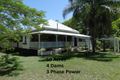Property photo of 59 Mill Road Avondale QLD 4670