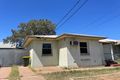 Property photo of 5 Derwent Close Port Augusta SA 5700