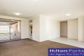 Property photo of 12 Ainsley Avenue Glendenning NSW 2761