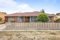 Property photo of 1/906 Talbot Street South Redan VIC 3350