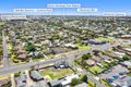 Property photo of 169-171 Boundary Road Whittington VIC 3219