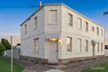 Property photo of 169-171 Boundary Road Whittington VIC 3219