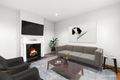 Property photo of 169-171 Boundary Road Whittington VIC 3219